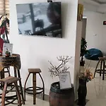 Apartman Dan Zlatibor