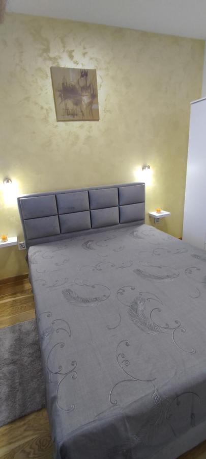 Dan Apartment Zlatibor